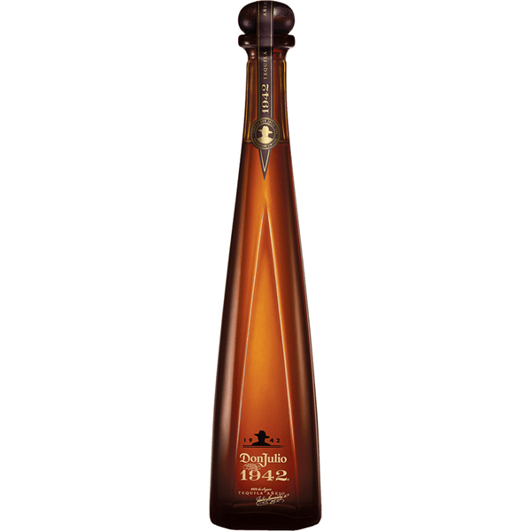 Don Julio 1942 Tequila Magnum 1.75L