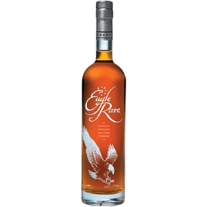 Eagle Rare Bourbon Whiskey