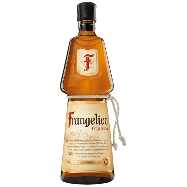 Frangelico Liqueur