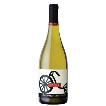 Harken Chardonnay