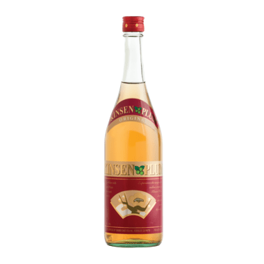 Kinsen Plum Wine