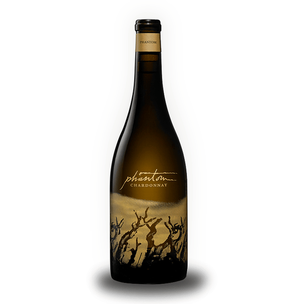 Bogle Phantom Chardonnay