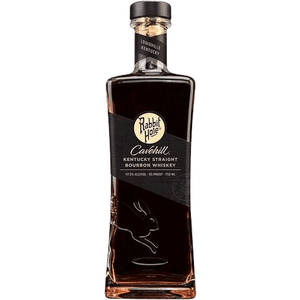 Rabbit Hole Cavehill Bourbon Whiskey