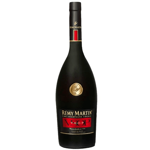 Rémy Martin VSOP Cognac
