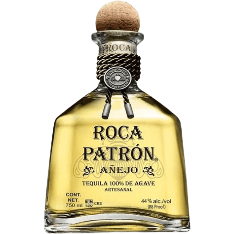 Roca Patron Anejo