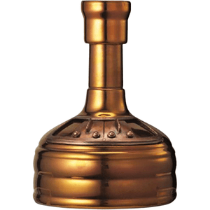 Samuel Adams Utopias 2023