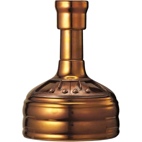 Samuel Adams Utopias 2023