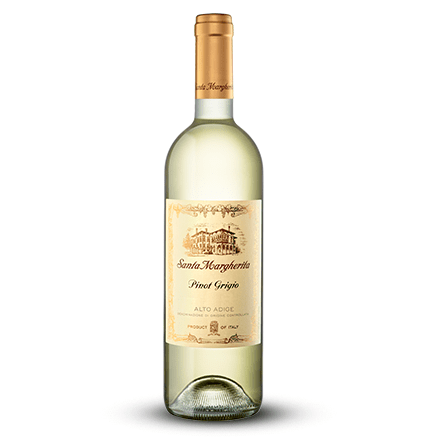 Santa Margherita Pinot Grigio