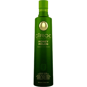 Ciroc Honey Melon Vodka