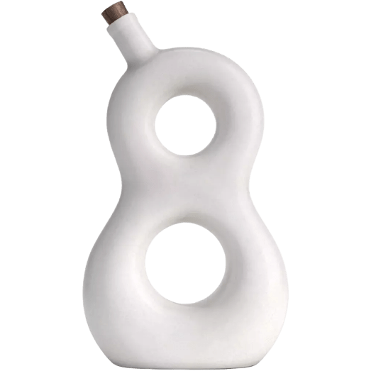 818 Reserve Limited Edition Anejo Tequila