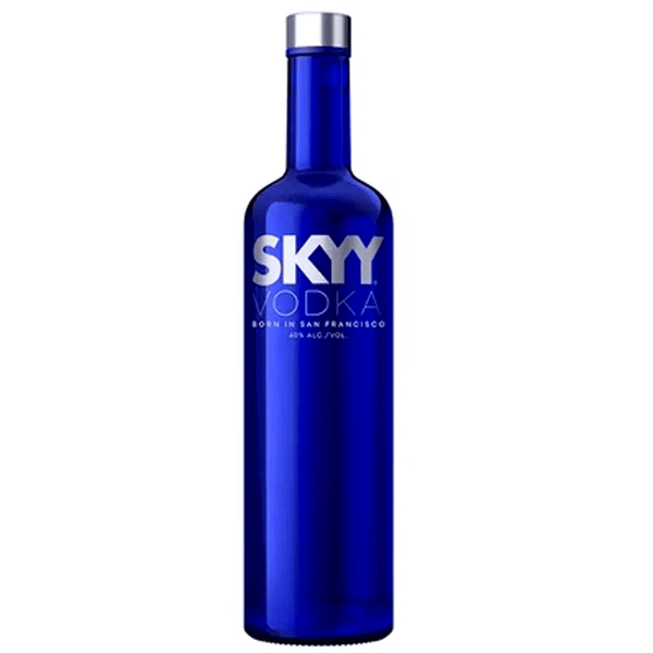 Skyy Vodka