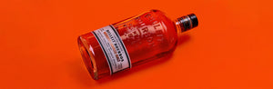 Bulleit Mesquite Smoked Bourbon: Price, Where to Buy