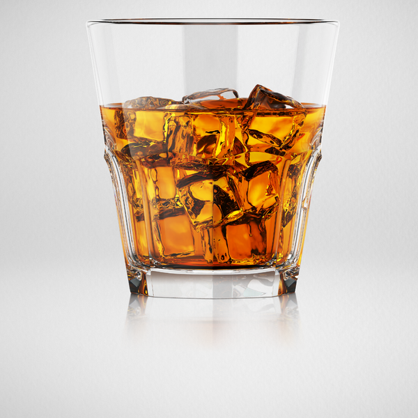 The Best Whiskeys for Beginners To Try