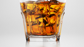 The Best Whiskeys for Beginners To Try