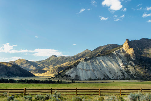 The Best Whiskeys To Drink While Watching Yellowstone