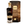 Bushmills 46 Year Old Secrets of the River Bush