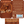 Elmer T. Lee 40th Anniversary Uncut Unfiltered Bourbon