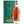 Angel's Envy 10 Year Cask Strength Rye 2026 Release