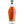 Angel's Envy 10 Year Cask Strength Rye 2026 Release