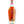 Angel's Envy Cask Strength Bourbon 2026 Release