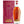 Angel's Envy Cask Strength Bourbon 2026 Release