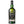 Ardbeg Trudernish 15 Year Old Islay Single Malt Scotch