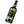 Ardbeg Trudernish 15 Year Old Islay Single Malt Scotch