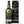 Ardbeg Trudernish 15 Year Old Islay Single Malt Scotch