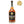 Load image into Gallery viewer, Brother’s Bond 7 Year Old Bottled in Bond Bourbon
