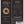 Load image into Gallery viewer, 2XO The Vinyl Blend Kentucky Straight Bourbon
