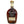 Abraham Bowman Oak Series American Oak