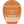 Abraham Bowman Oak Series American Oak