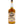 America First Bourbon Batch 47