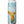Angel Ranch Water Margarita 4pk by Hailee Steinfeld
