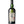 Load image into Gallery viewer, Ardbeg Eureka!
