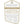 Load image into Gallery viewer, Bardstown Distillery Reserve Cathedral French Oak Finished Bourbon

