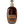 Barrell Bourbon 20 Year Old Toasted Single Barrel Bourbon