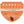 Load image into Gallery viewer, Barrell Bourbon Cask Finish Series: PX Sherry
