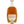 Barrell Bourbon New Year 2025