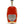 Barrell Craft Spirits Cask Strength 13 Year Old Bourbon