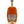 Load image into Gallery viewer, Barrell Craft Spirits Seagrass 19 Year Old Rye
