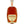 Load image into Gallery viewer, Barrell Foundation Double Barrel 5 Year Old Bourbon

