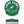Bird Gang Philadelphia Eagles 2024 Champions Edition Rye