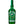 Bird Gang Philadelphia Eagles 2024 Champions Edition Rye