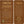 Load image into Gallery viewer, Blood Oath Pact No. 11 Bourbon Whiskey Bundle
