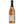 Booker's Bourbon Batch 2024-04 'Jimmy's Batch'