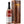 Load image into Gallery viewer, Booker&#39;s Bourbon 2025-01 “Barry’s Batch”
