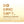 Browne Family Spirits Do Epic Sh*t Vanilla Bean Whiskey