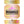 Bushmills 46 Year Old Secrets of the River Bush