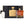 Calumet Farm 100th Anniversary 17 Year Old Bourbon